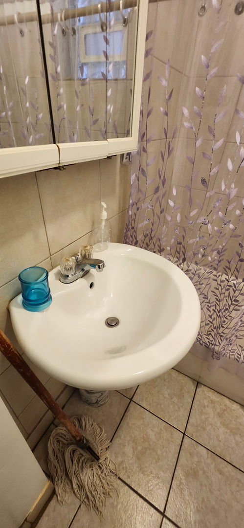3125 W Pershing Road Property Photo 8
