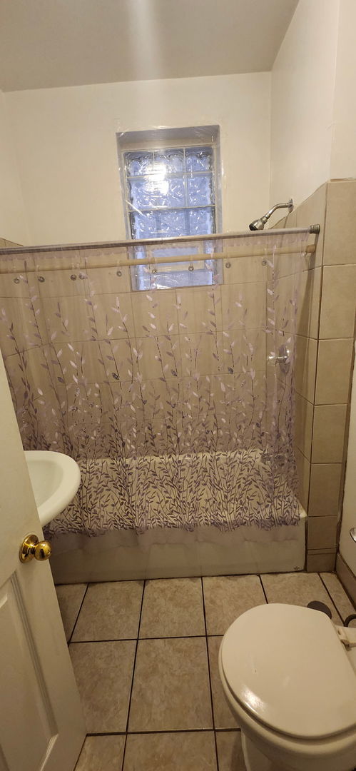 3125 W Pershing Road Property Photo 9