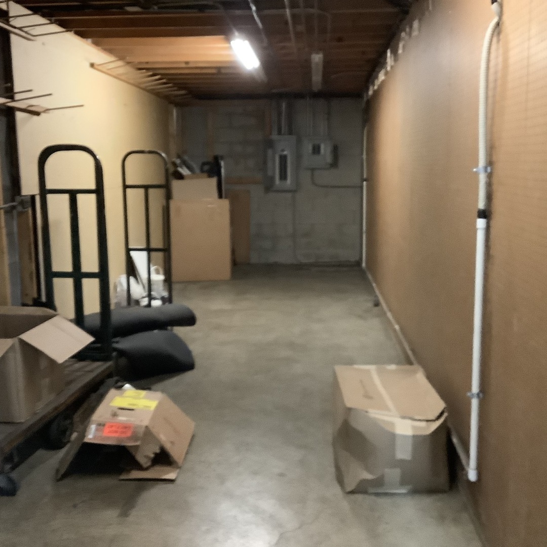 4606 138 Street Property Photo 18