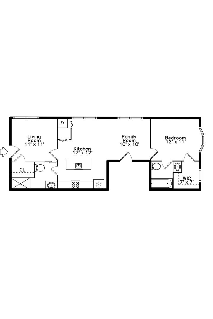 2450 W Chicago Avenue Property Photo 15