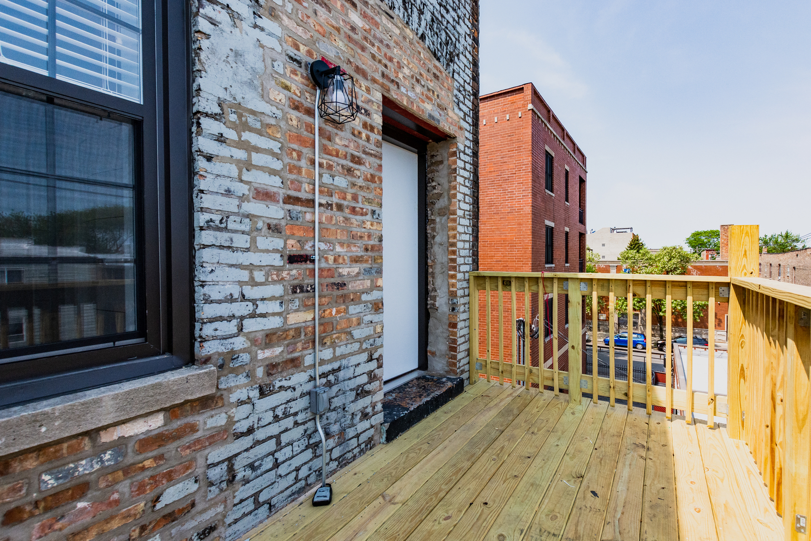 2450 W Chicago Avenue Property Photo 35