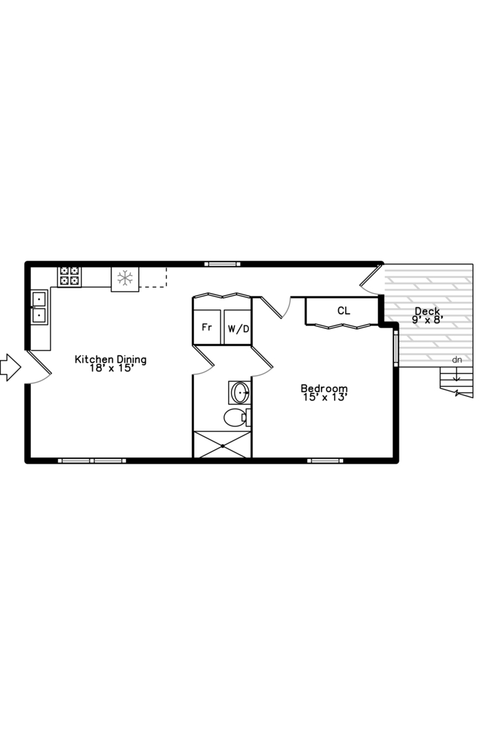 2450 W Chicago Avenue Property Photo 36