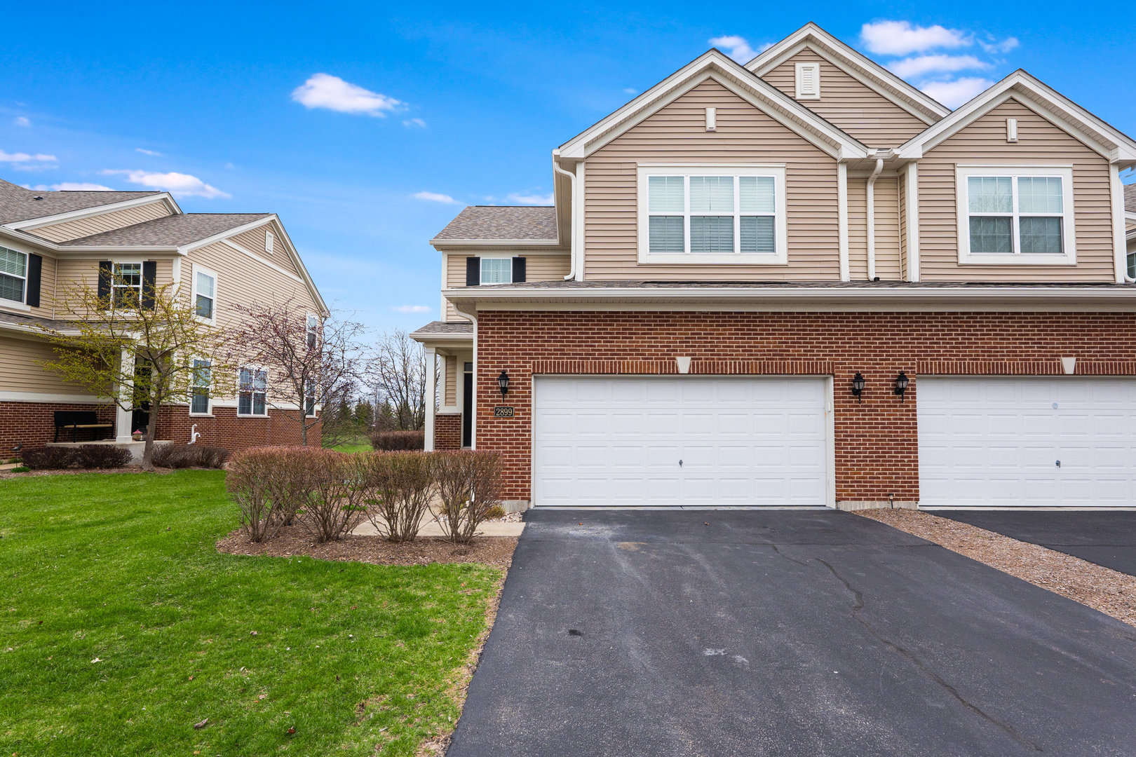 2899 Church Road Property Photo