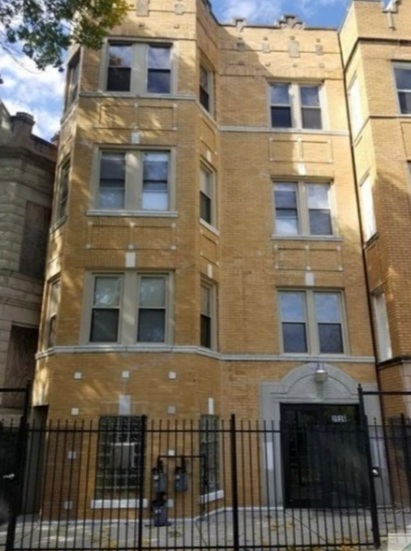 1516 S Christiana Avenue Property Photo 1