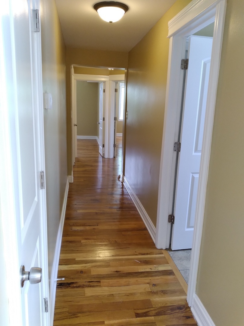 1516 S Christiana Avenue Property Photo 2