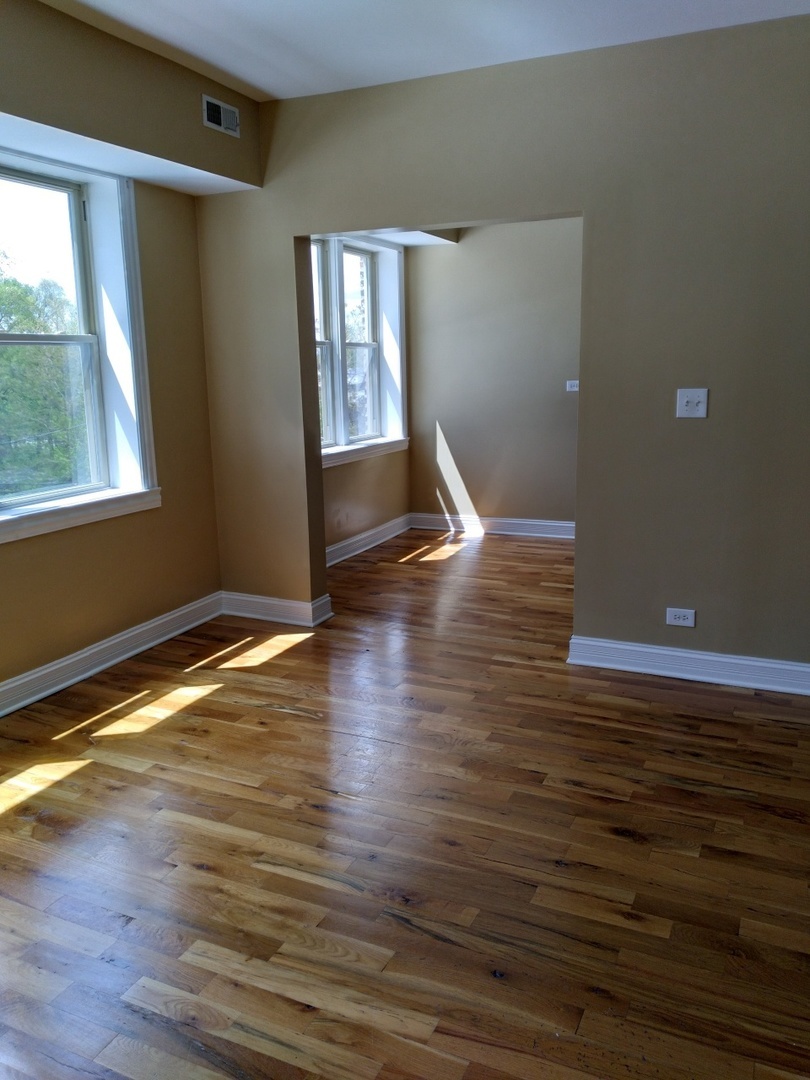1516 S Christiana Avenue Property Photo 3