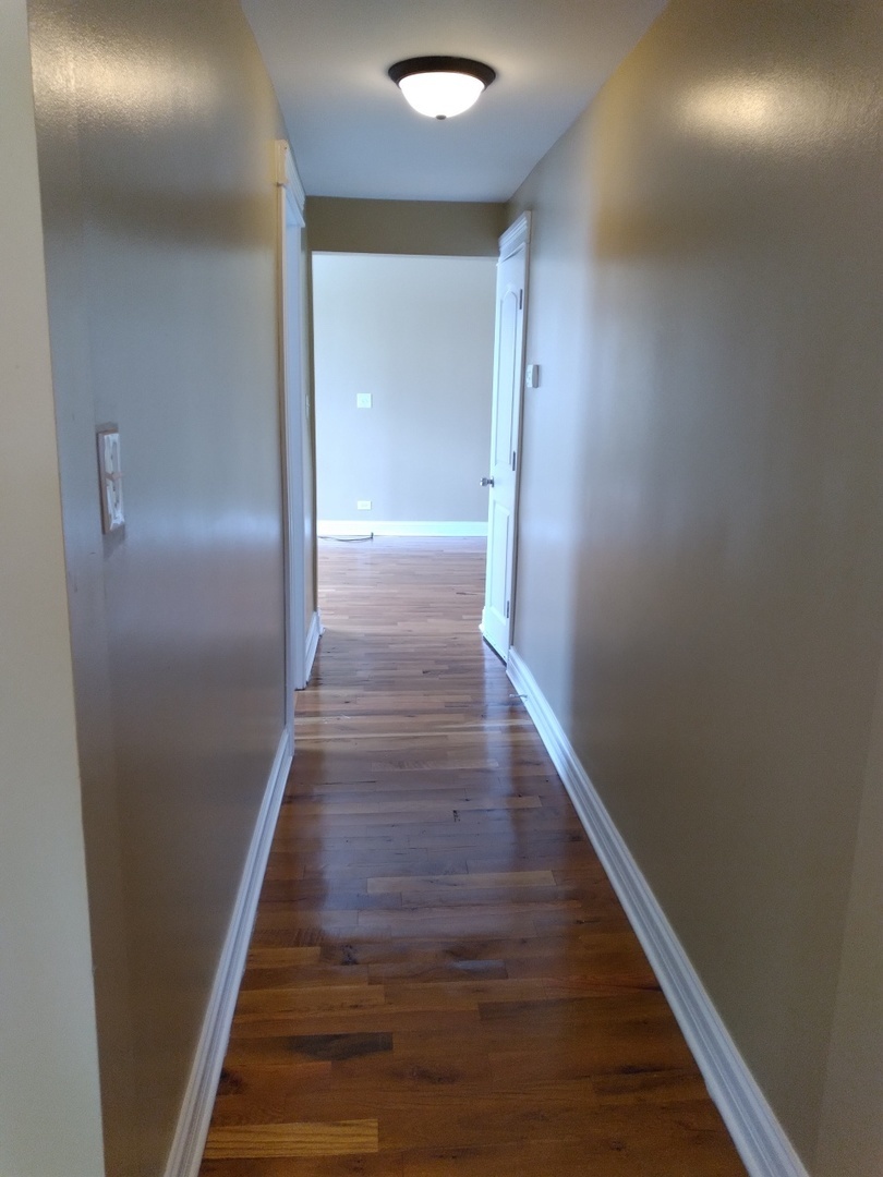 1516 S Christiana Avenue Property Photo 4