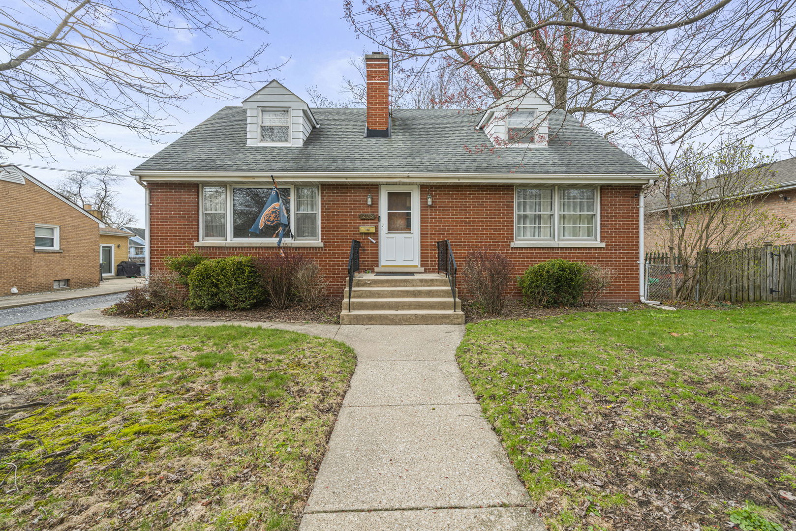 208 Water Street Property Photo