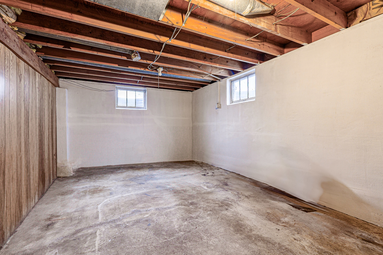 900 Avenue B Property Photo 16