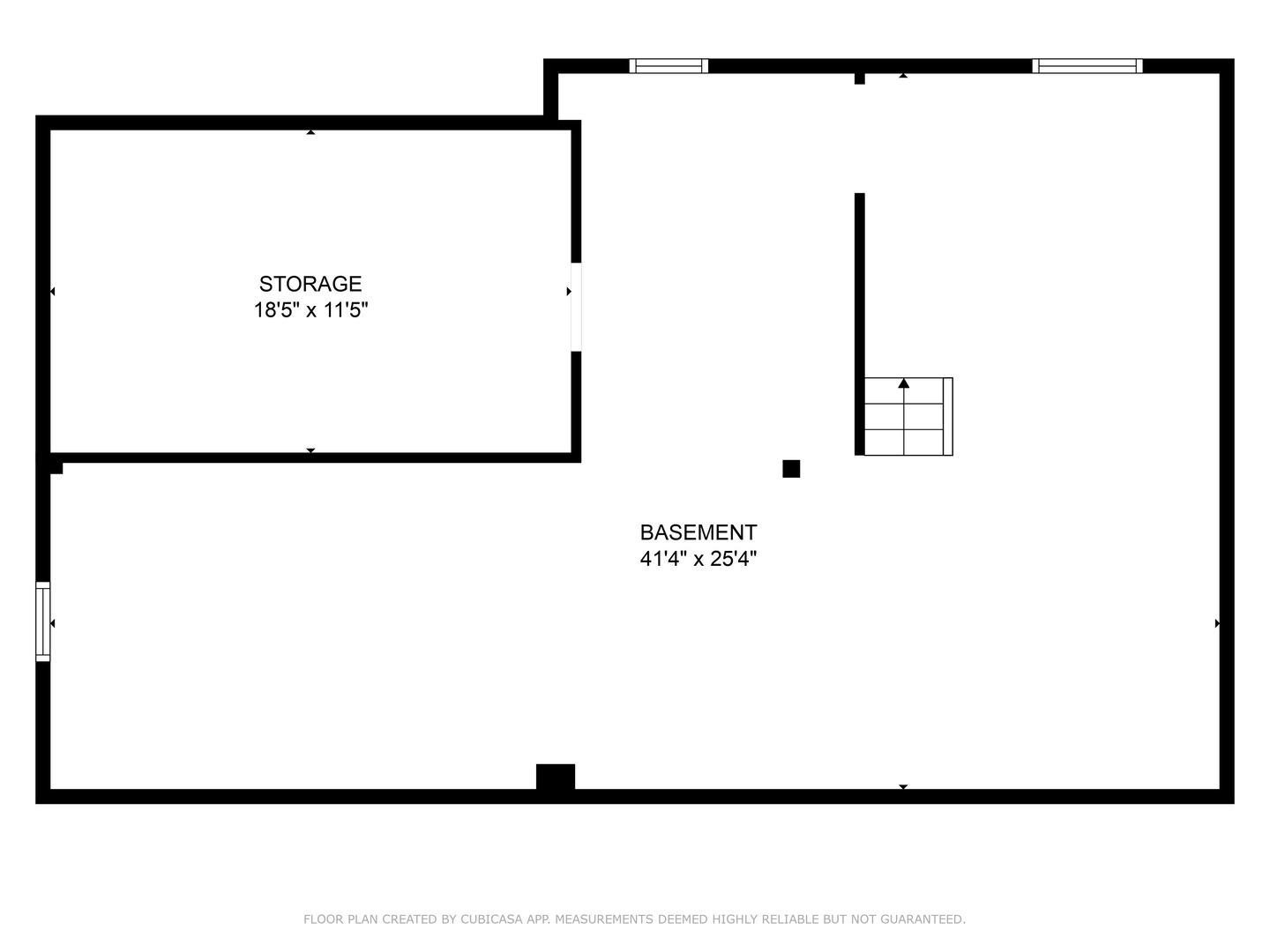 900 Avenue B Property Photo 19