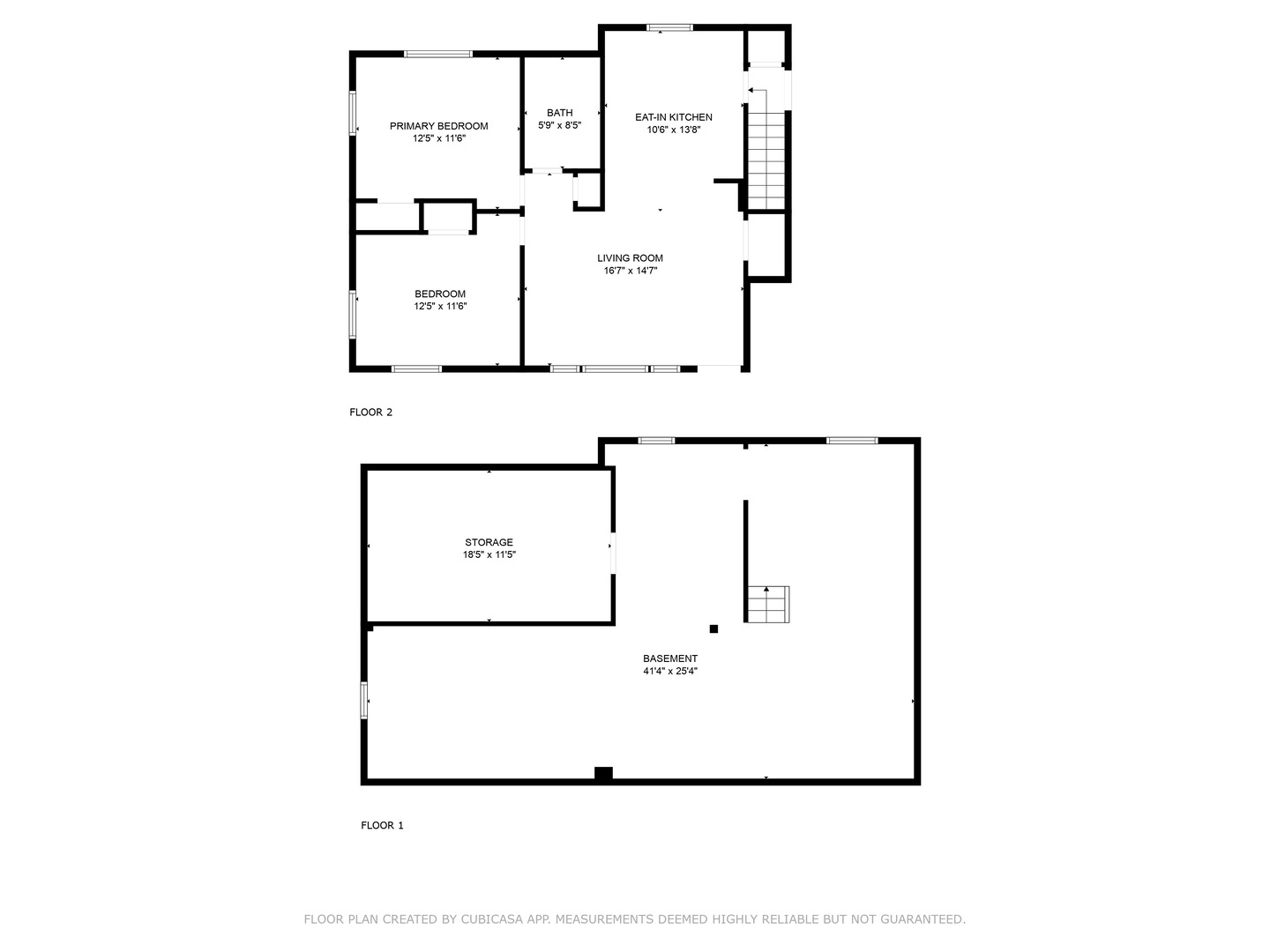 900 Avenue B Property Photo 21