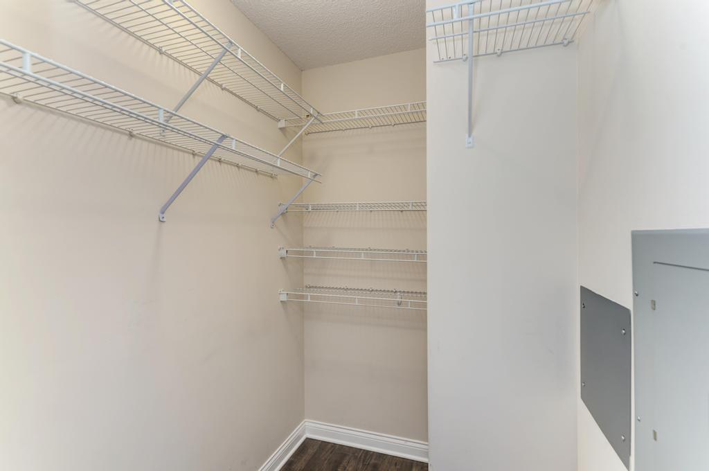 222 N Columbus Drive 606 Property Photo 16