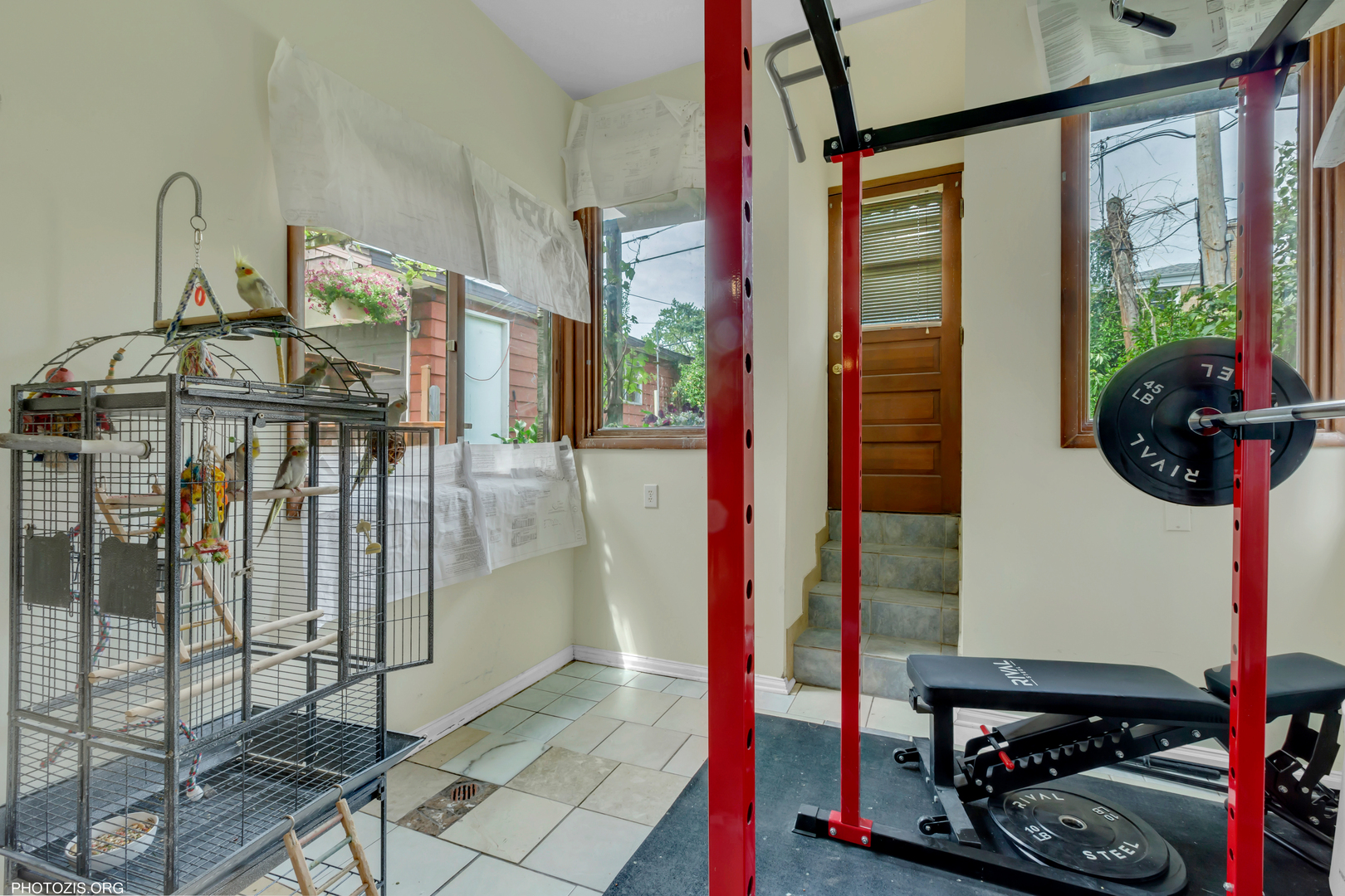 8936 N Elmore Street Property Photo 18