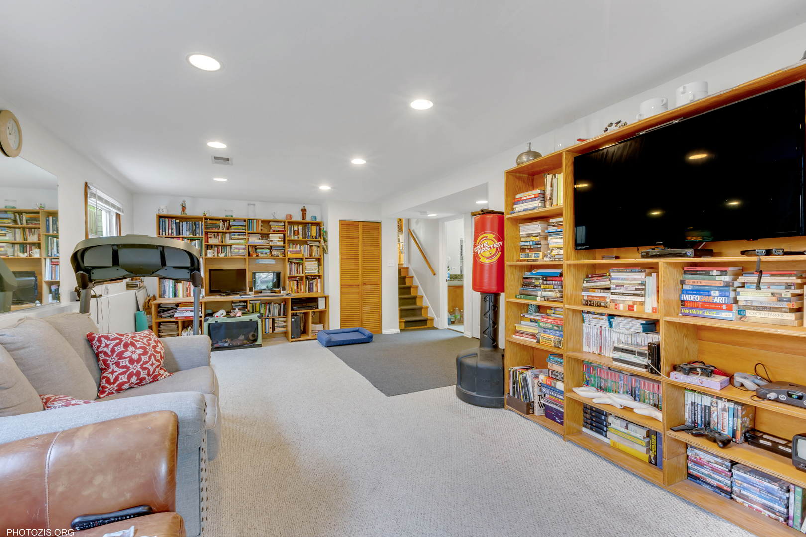 8936 N Elmore Street Property Photo 19