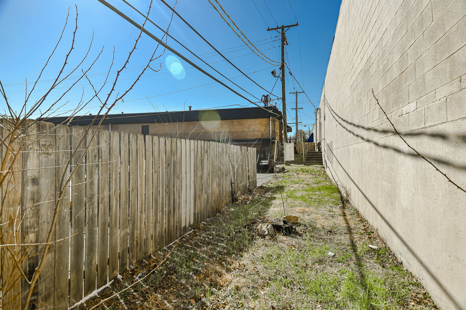 4720 E State Street Property Photo 24
