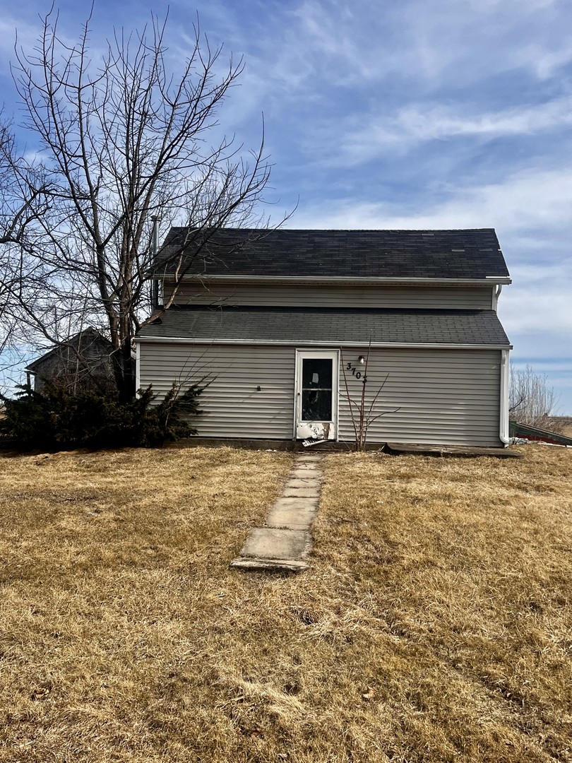 3703 Main Street Property Photo
