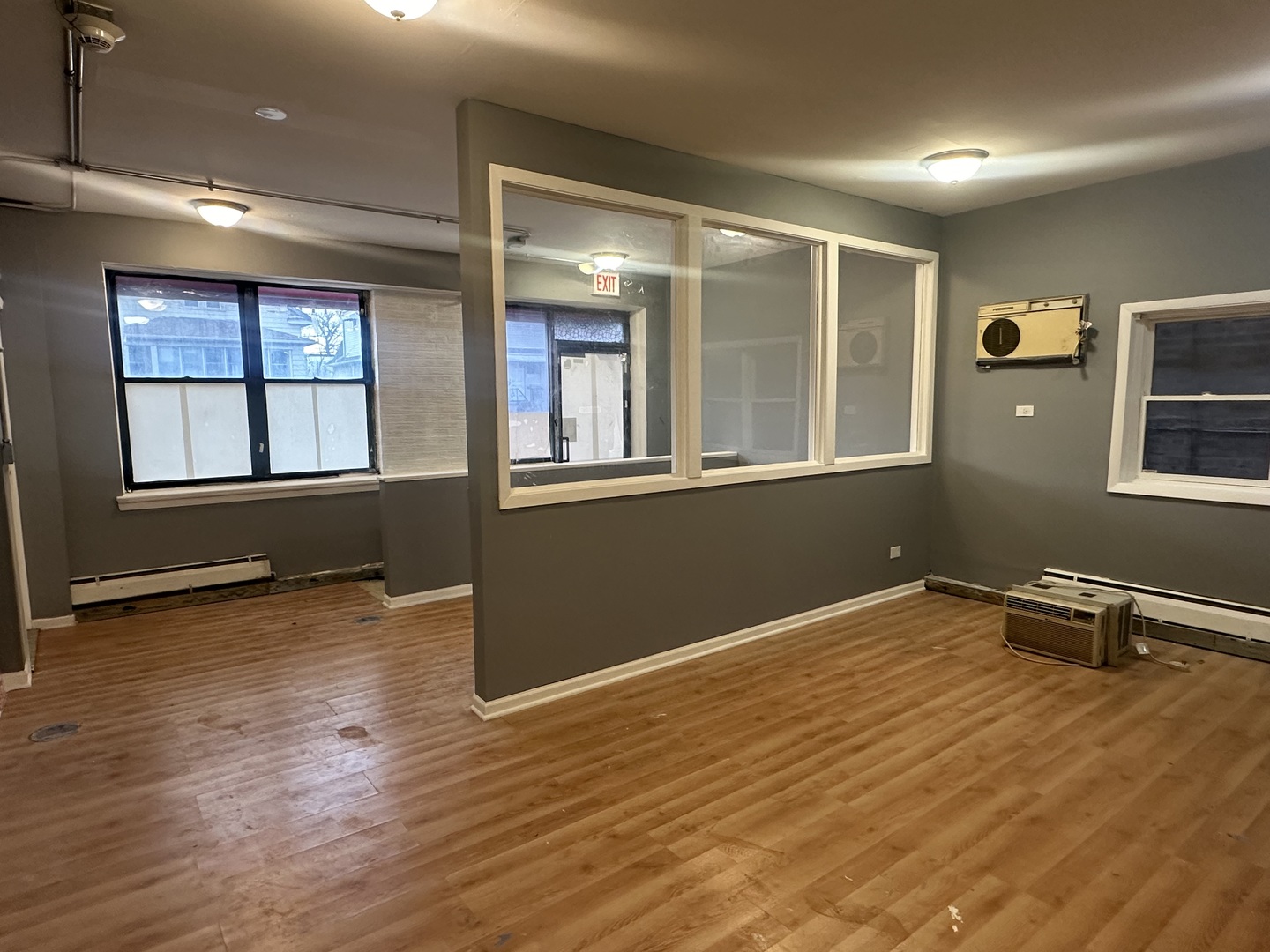 1409 S Harlem Avenue Property Photo 2