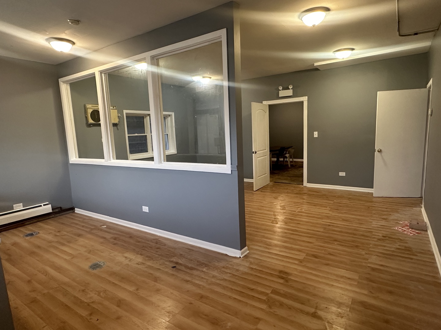 1409 S Harlem Avenue Property Photo 3