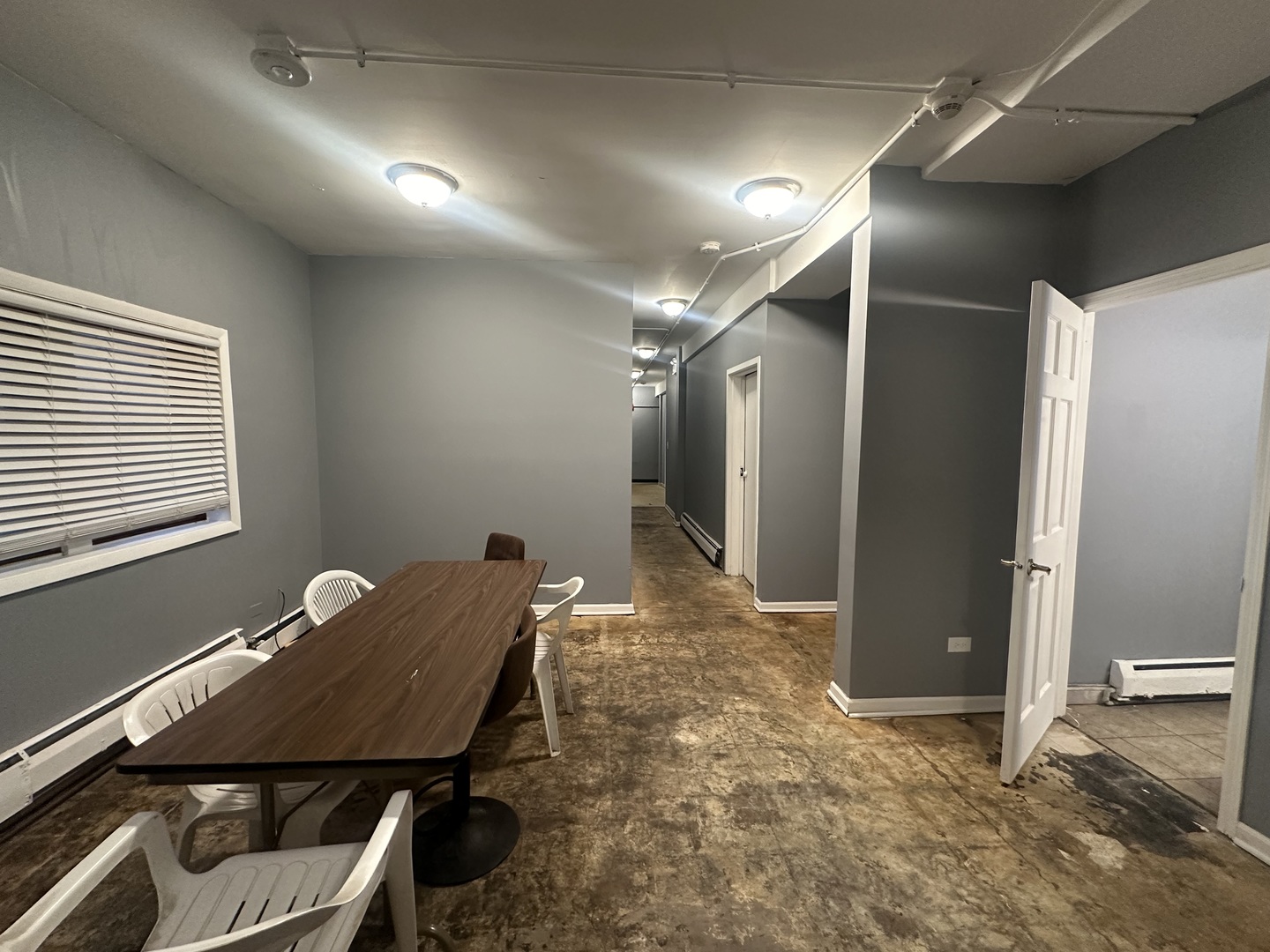 1409 S Harlem Avenue Property Photo 6