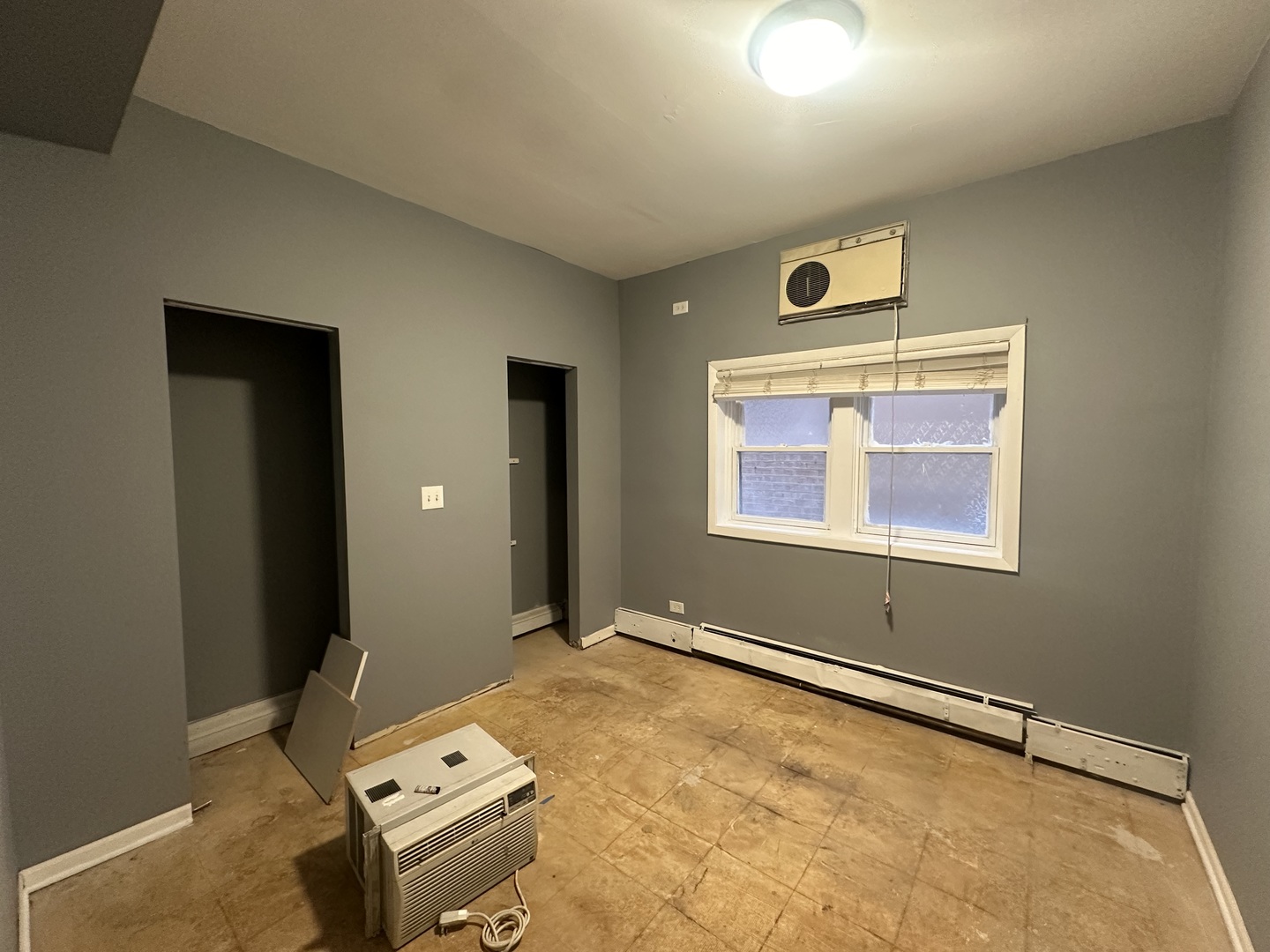 1409 S Harlem Avenue Property Photo 8