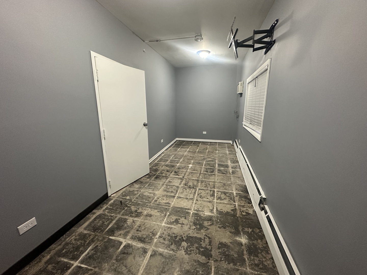 1409 S Harlem Avenue Property Photo 12