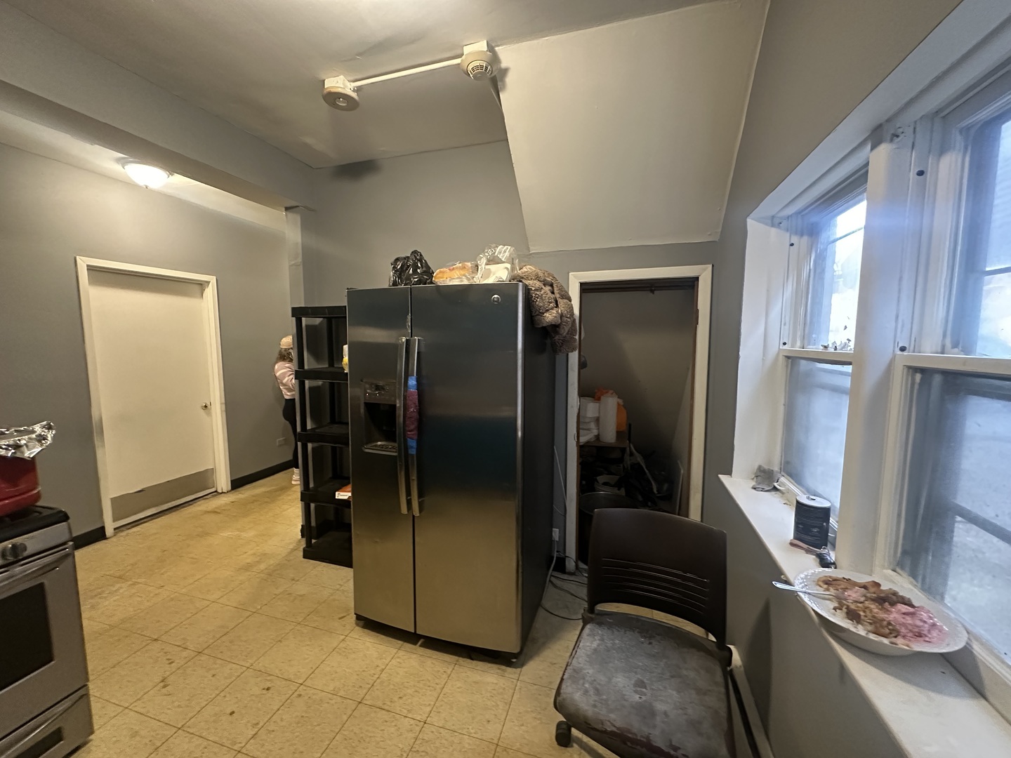 1409 S Harlem Avenue Property Photo 15