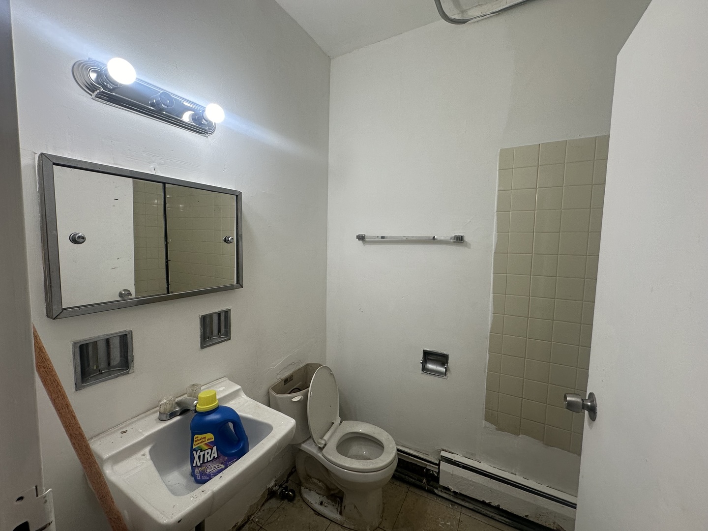 1409 S Harlem Avenue Property Photo 16