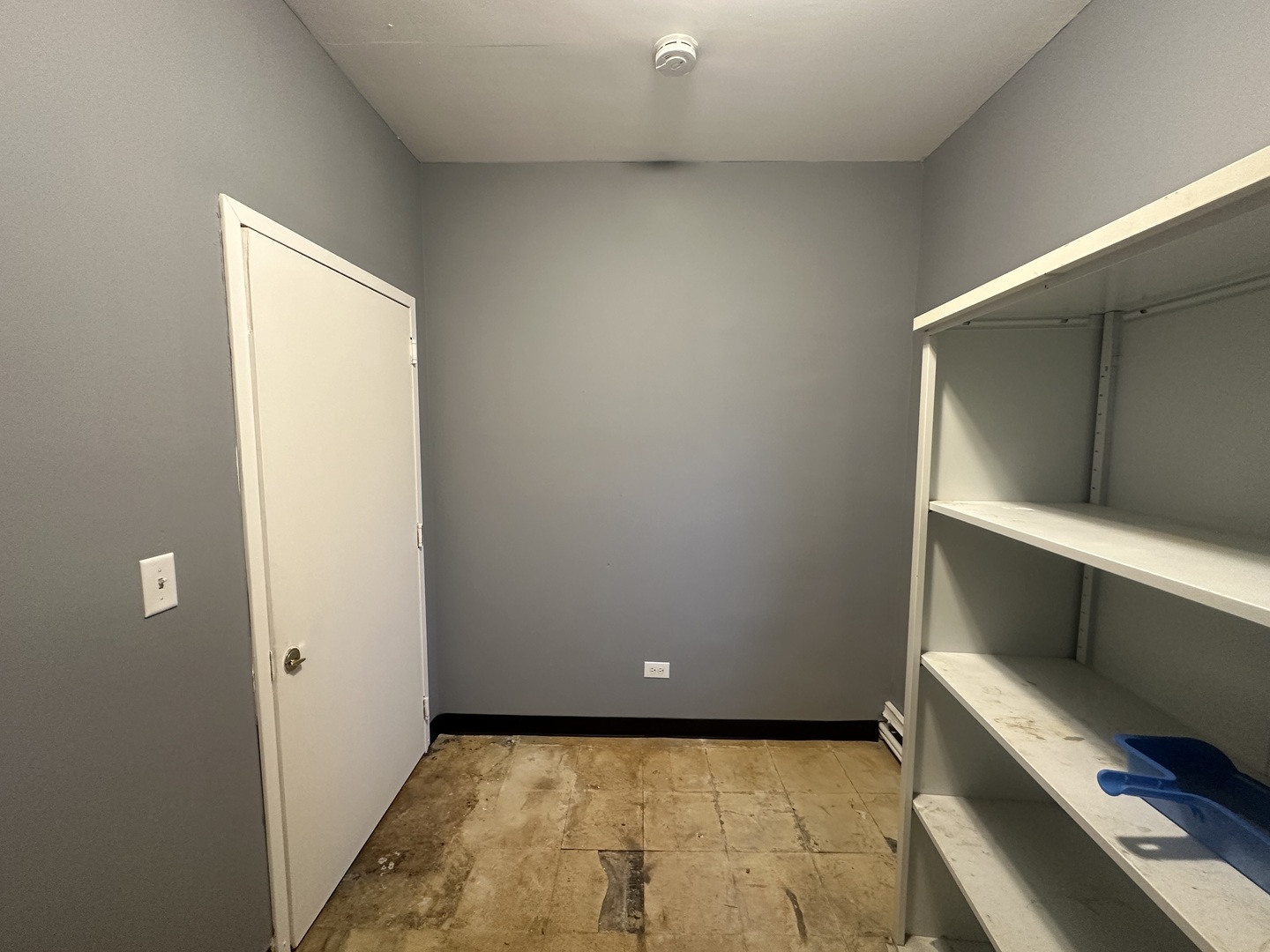 1409 S Harlem Avenue Property Photo 17