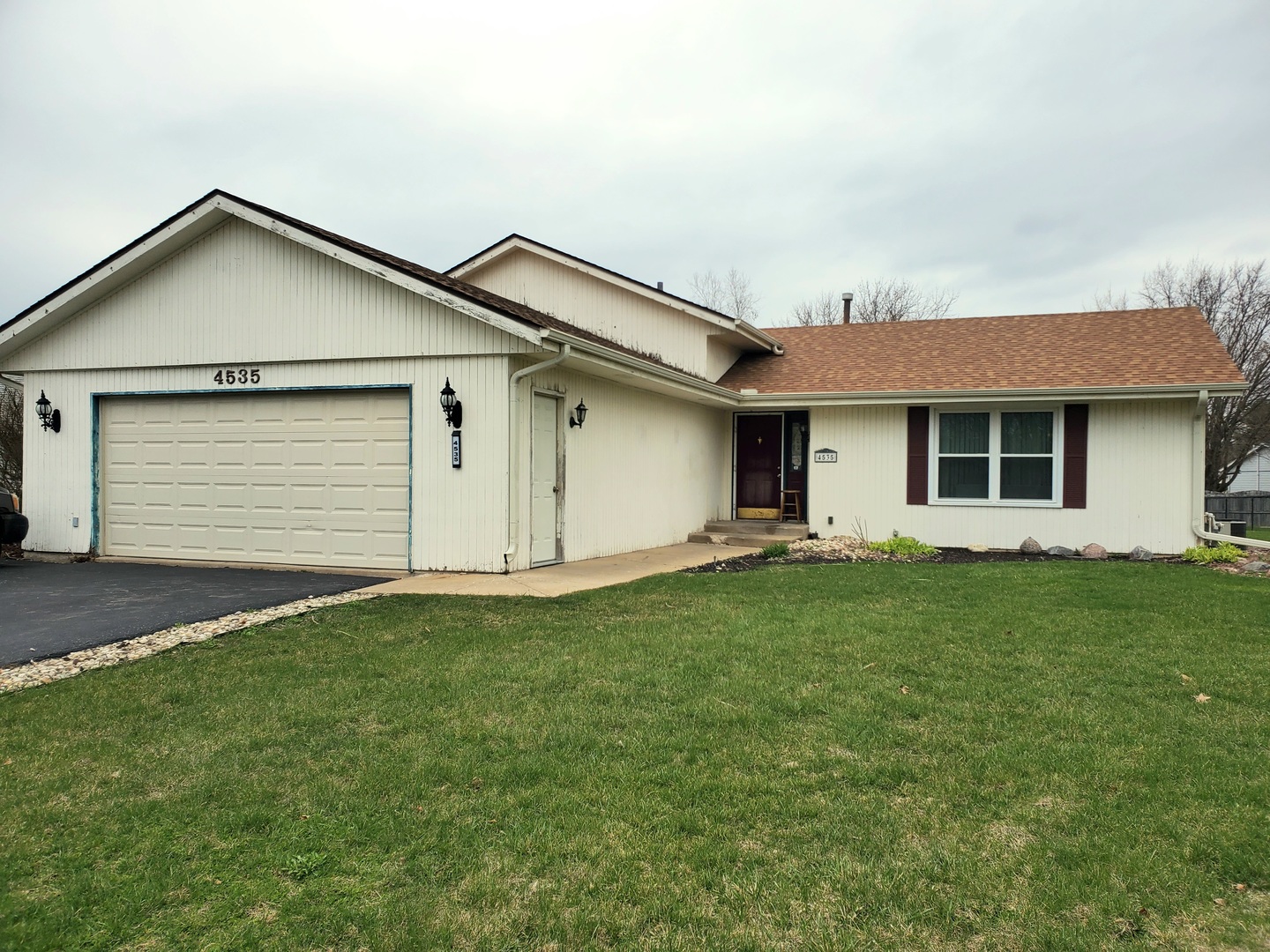 4535 Galleon Drive Property Photo