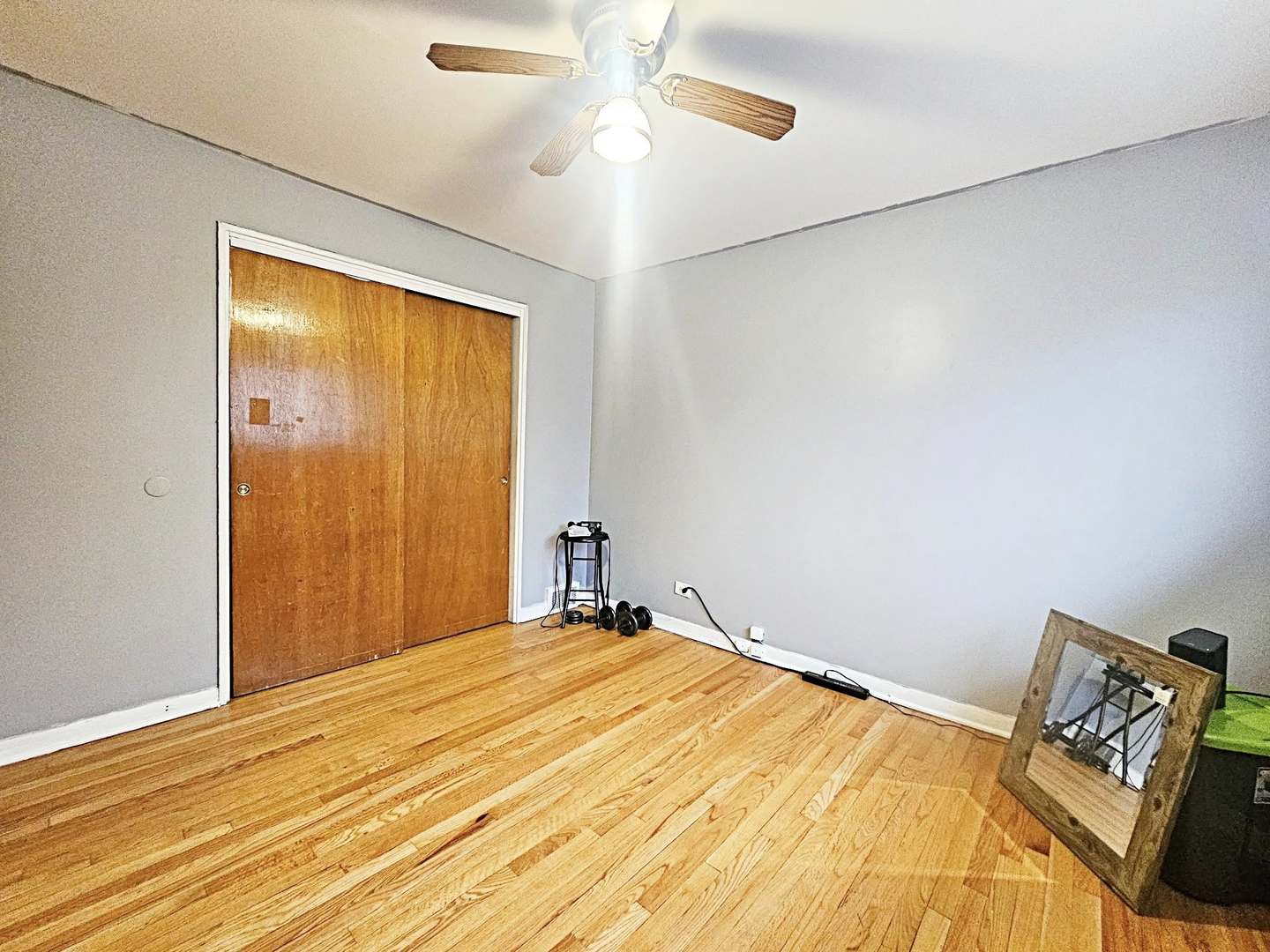 5024 W Van Buren Street D Property Photo 6