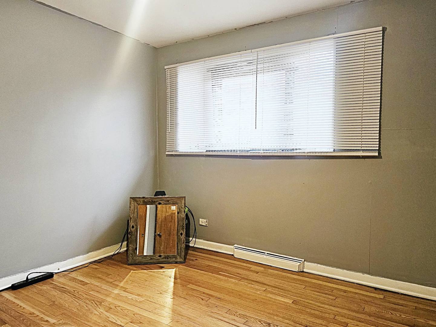 5024 W Van Buren Street D Property Photo 7