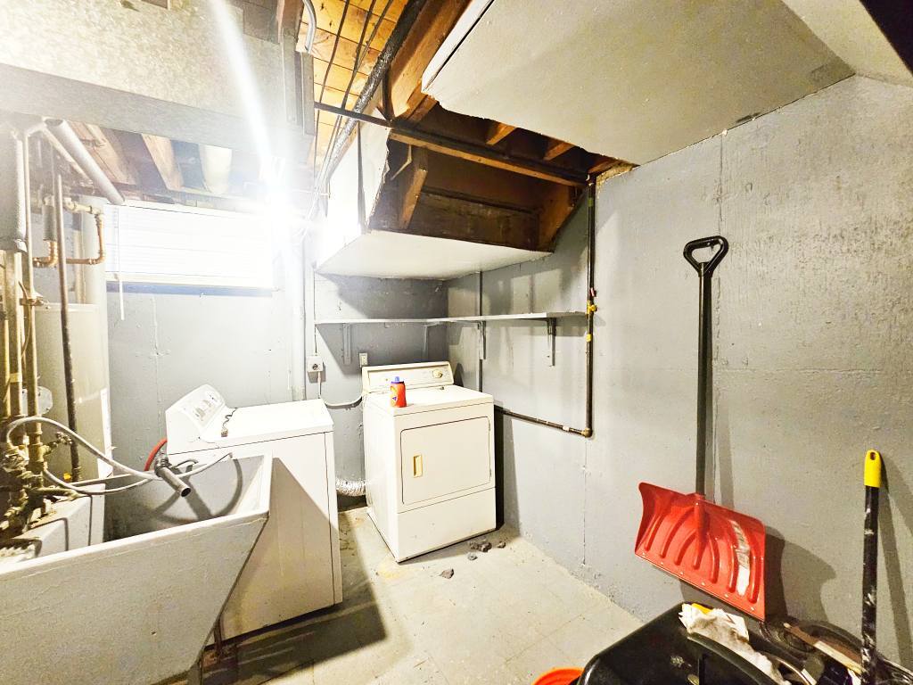 5024 W Van Buren Street D Property Photo 11
