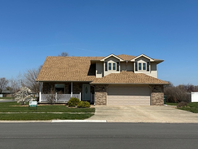 110 E Spring Road Property Photo