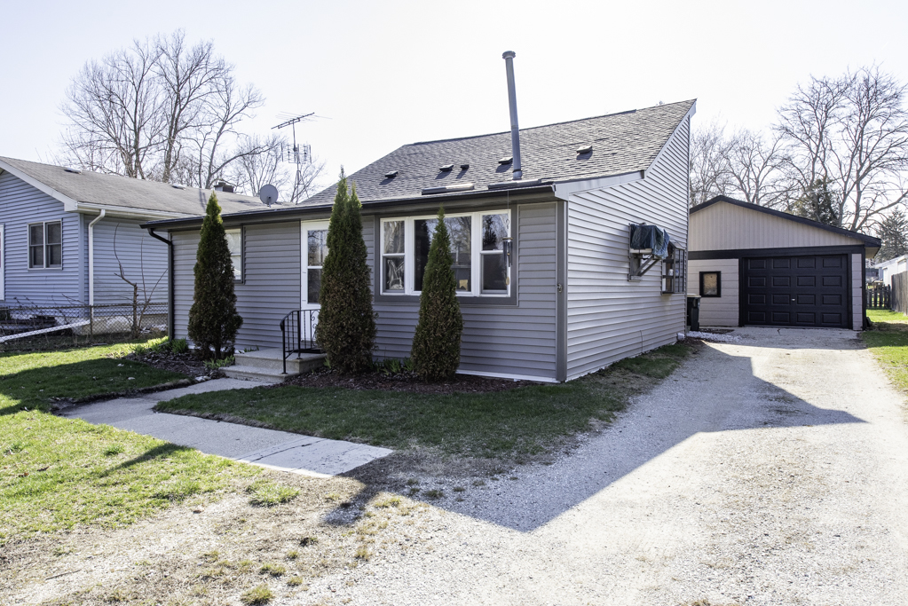 1206 Landon Avenue Property Photo
