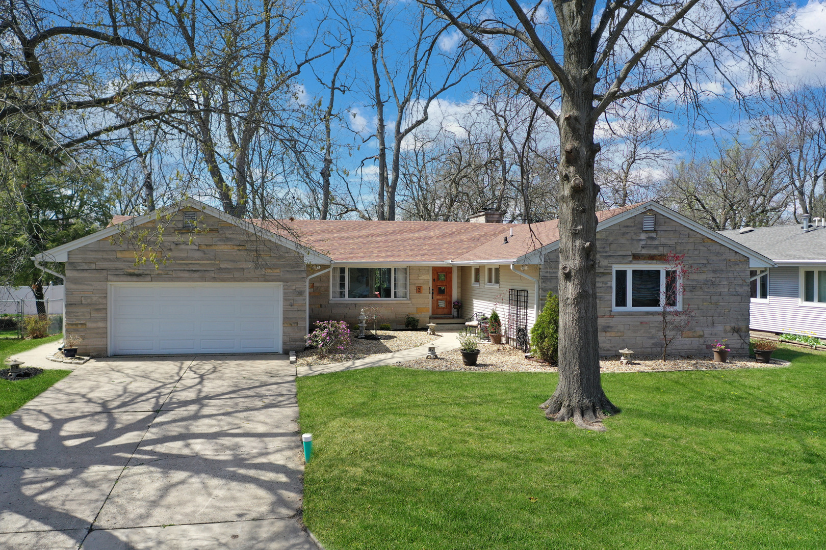 3 Eastmoreland Place Property Photo