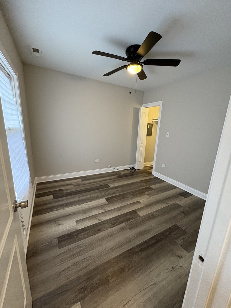 506 Engle Street Property Photo 4