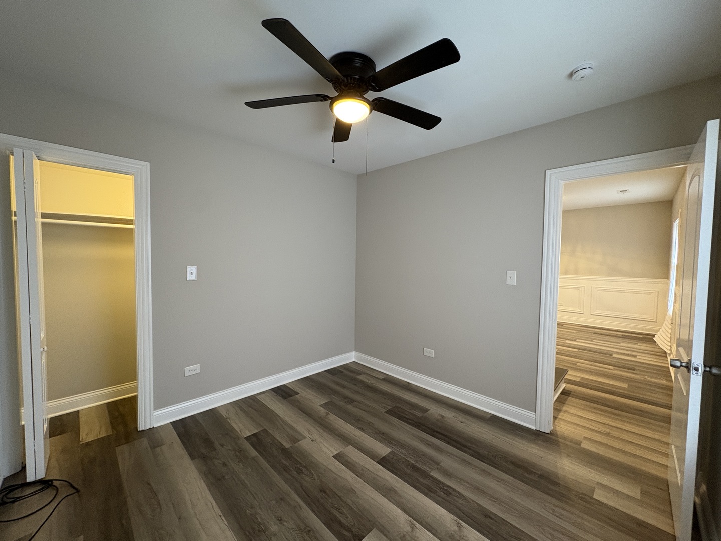 506 Engle Street Property Photo 5