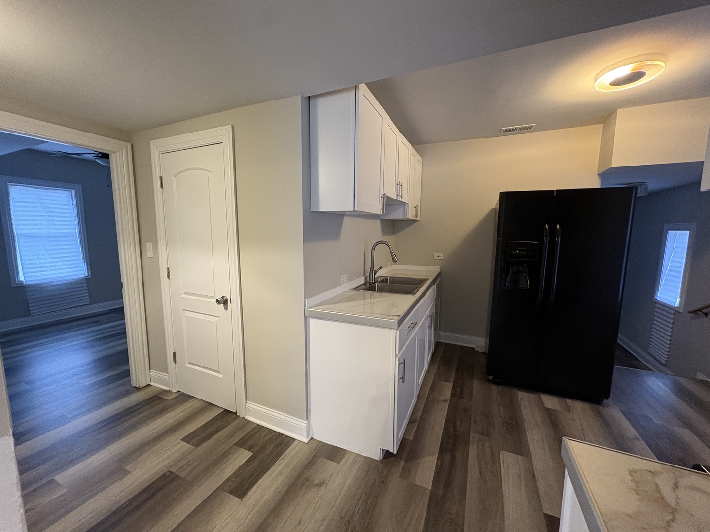 506 Engle Street Property Photo 6