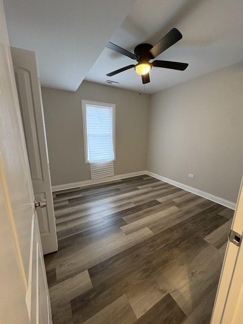 506 Engle Street Property Photo 8