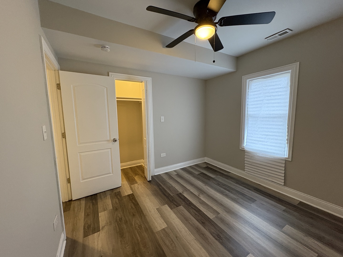 506 Engle Street Property Photo 9