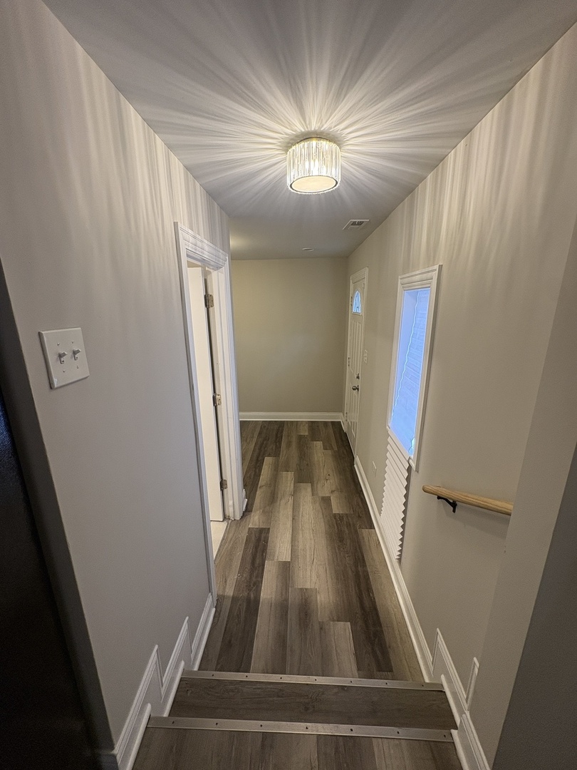 506 Engle Street Property Photo 11