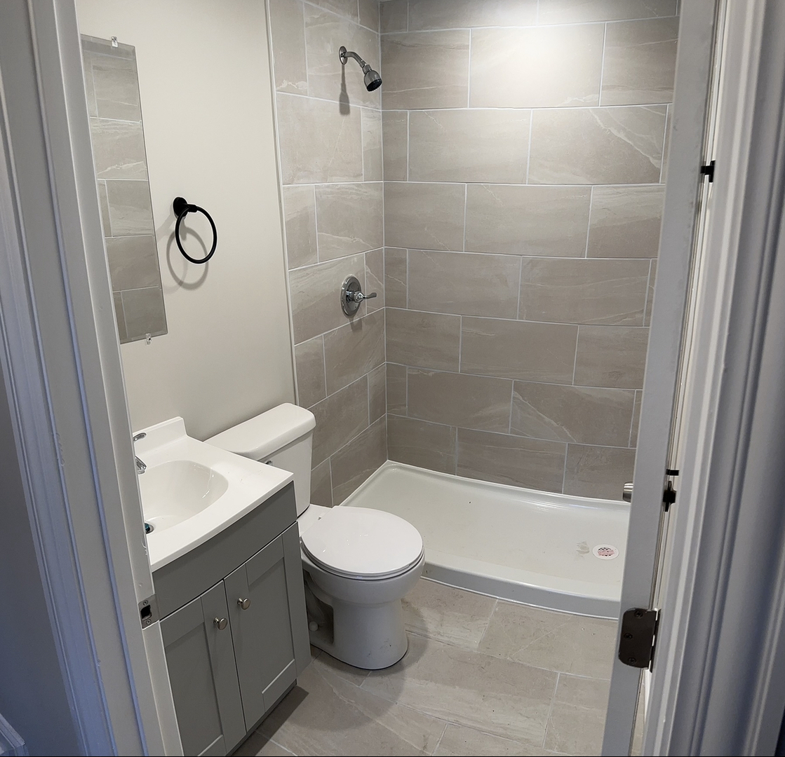 506 Engle Street Property Photo 12