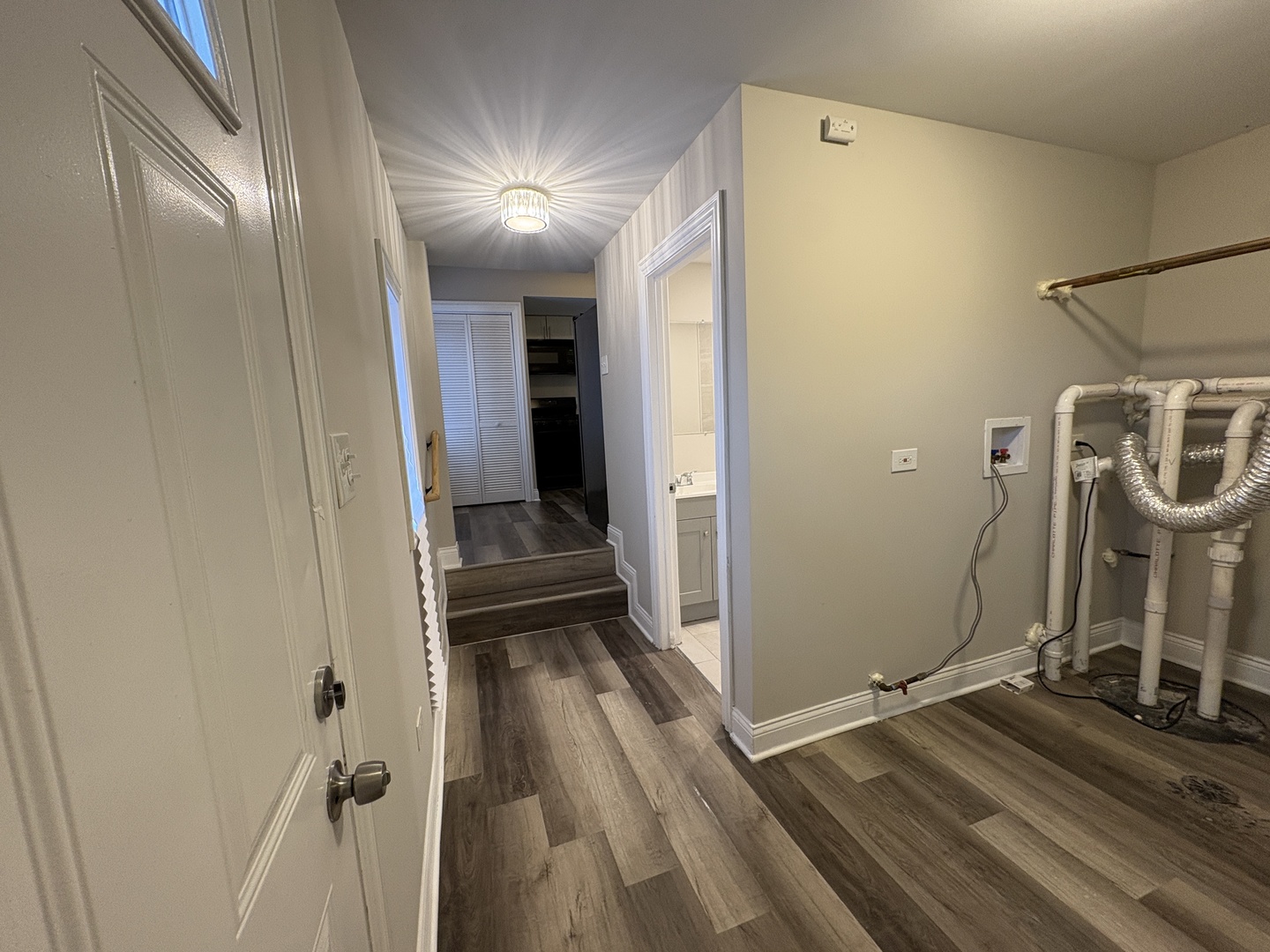 506 Engle Street Property Photo 13