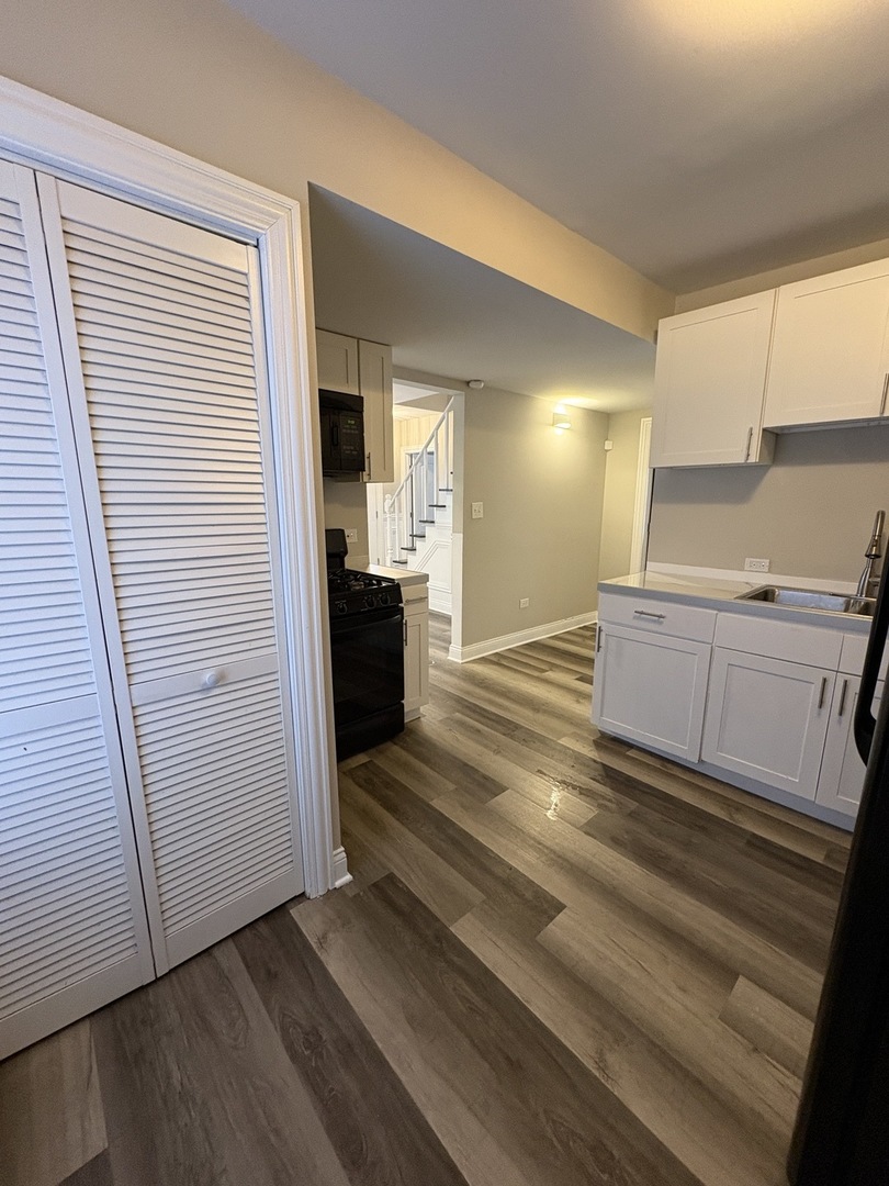 506 Engle Street Property Photo 14