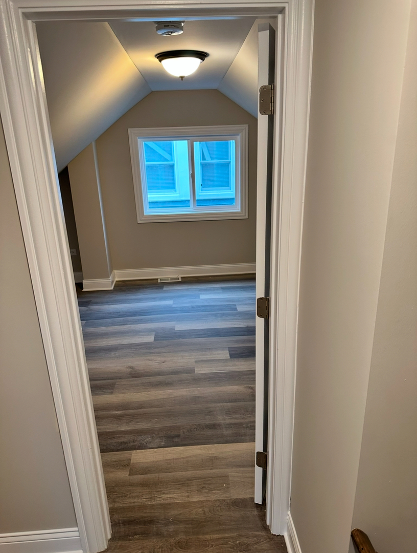506 Engle Street Property Photo 15