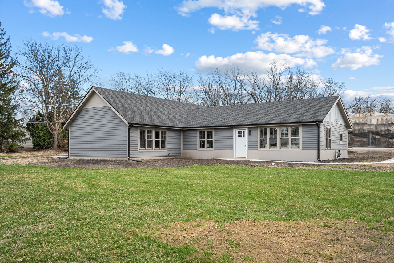 1n531 Newton Avenue Property Photo