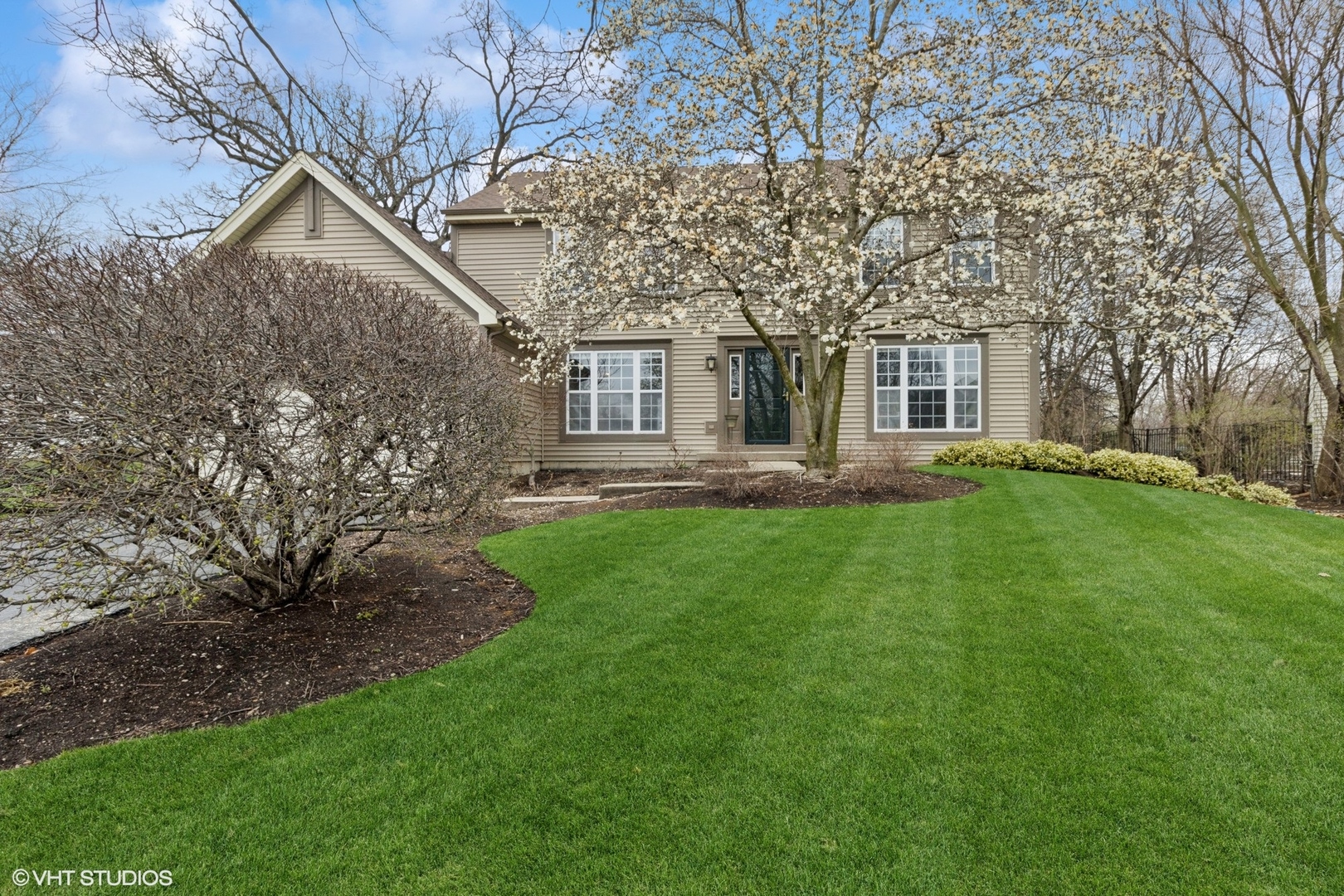 791 Lipizzan Lane Property Photo