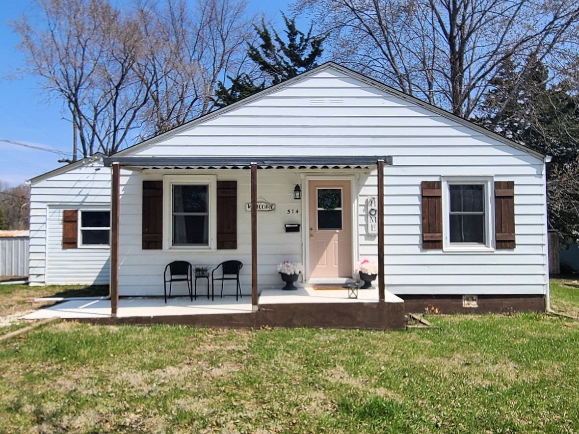 12335193 Property Photo
