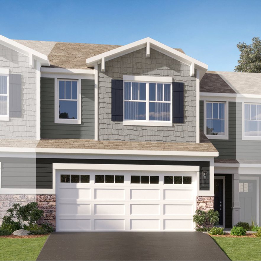 14762 Hillside Drive Property Photo