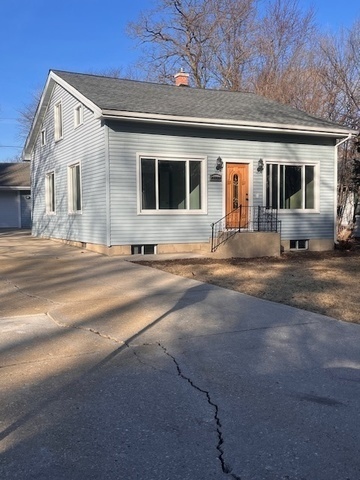 23530 N Field Road Property Photo 1